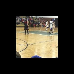 Meet your Posher, Jose